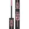 New York Lash Sensational Sky High Cosmic Black Mascara|Maybelline Discount