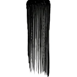 New York Lash Sensational Sky High Cosmic Black Mascara|Maybelline Discount