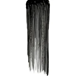 New York Lash Sensational Sky High Black Waterproof Mascara|Maybelline New