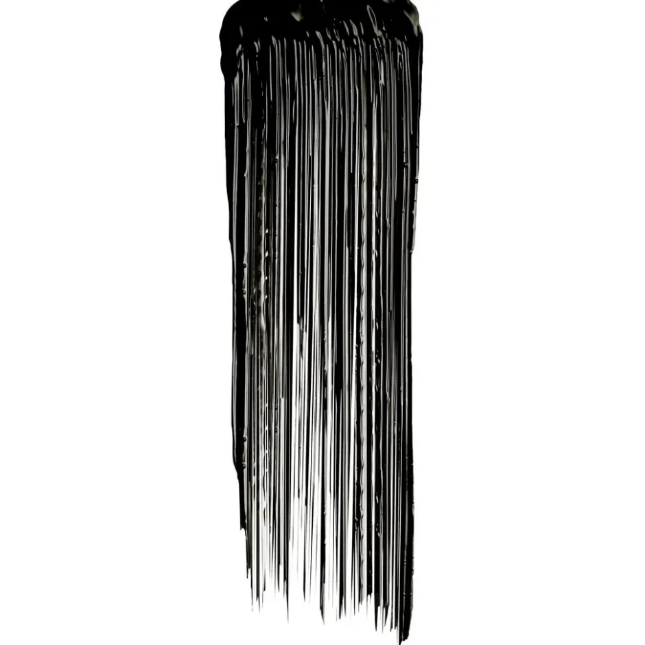 New York Lash Sensational Sky High Black Waterproof Mascara|Maybelline New