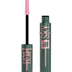 Maybelline New York Lash Sensational Sky High Green Altitude Mascara< Mascara
