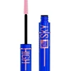 Maybelline New York Lash Sensational Sky High Blue Mist Mascara< Mascara