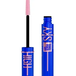 Maybelline New York Lash Sensational Sky High Blue Mist Mascara< Mascara
