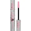 New York Lash Sensational Sky High Space Diamond Mascara|Maybelline Hot