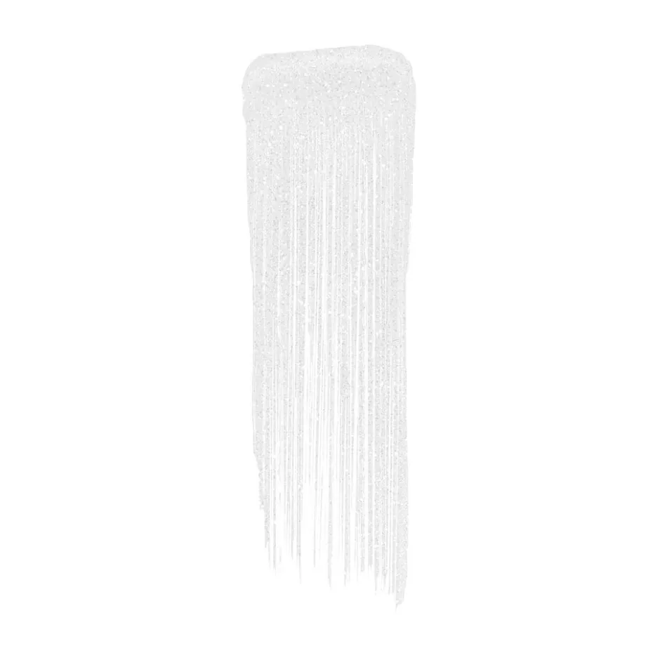 New York Lash Sensational Sky High Space Diamond Mascara|Maybelline Hot