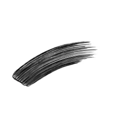 New York Lash Sensational Firework Black Mascara|Maybelline Online