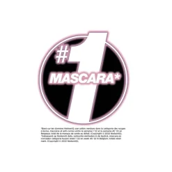 New York Lash Sensational Sky High Very Black Mascara|Maybelline Sale