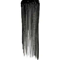 New York Lash Sensational Sky High Very Black Mascara|Maybelline Sale