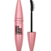 New York Lash Sensational Very Black Volume Mascara|Maybelline Best