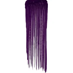 New York Lash Sensational Sky High Plum Twilight Mascara|Maybelline Hot