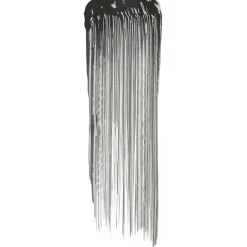 New York Lash Sensational Sky High Tinted Primer|Maybelline Clearance