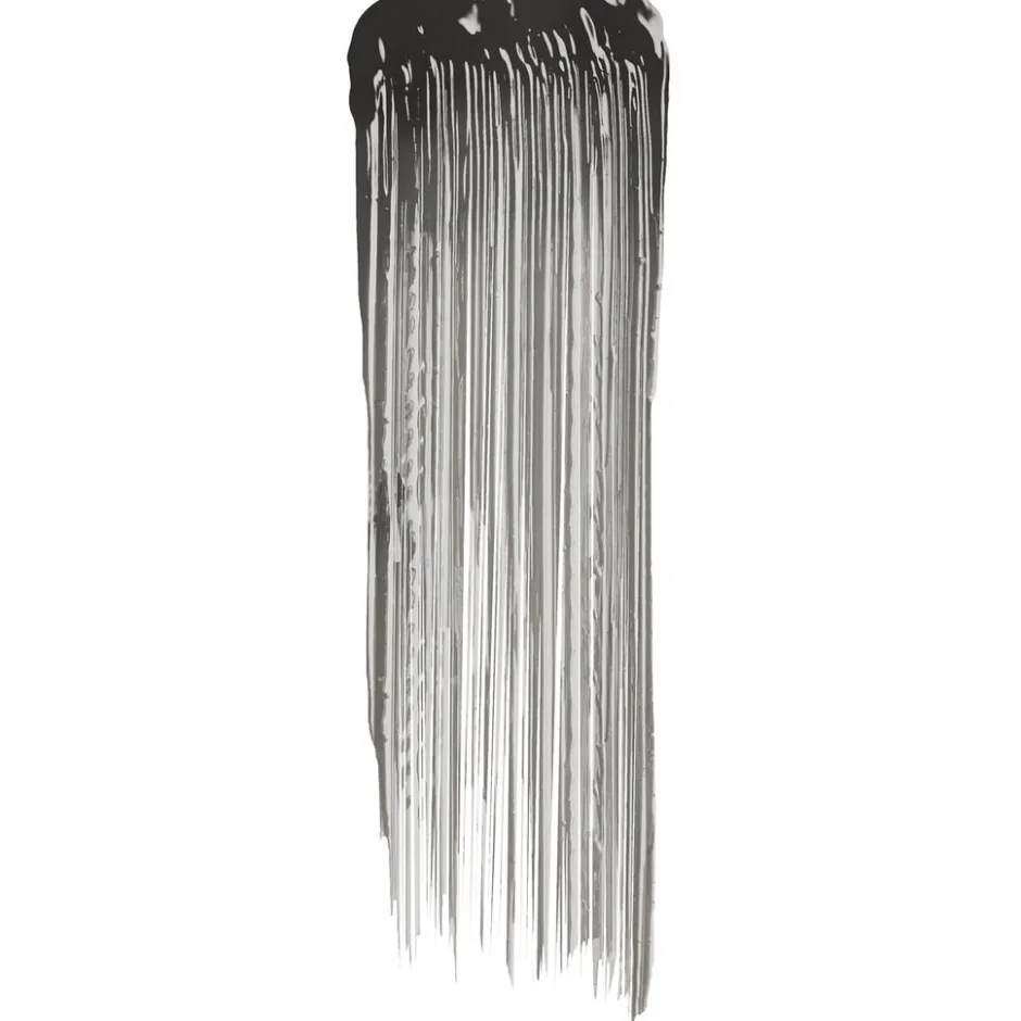 New York Lash Sensational Sky High Tinted Primer|Maybelline Clearance