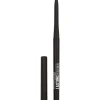 New York Lasting Drama Automatic Eyeliner|Maybelline Discount