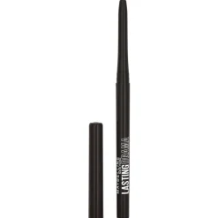 New York Lasting Drama Automatic Eyeliner|Maybelline Discount