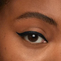 New York Lasting Drama Automatic Eyeliner|Maybelline Discount
