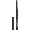 Maybelline New York Lasting Drama Automatic Brown Gel Eyeliner< Eyeliner