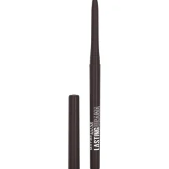 Maybelline New York Lasting Drama Automatic Brown Gel Eyeliner< Eyeliner