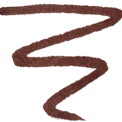 Maybelline New York Lasting Drama Automatic Brown Gel Eyeliner< Eyeliner