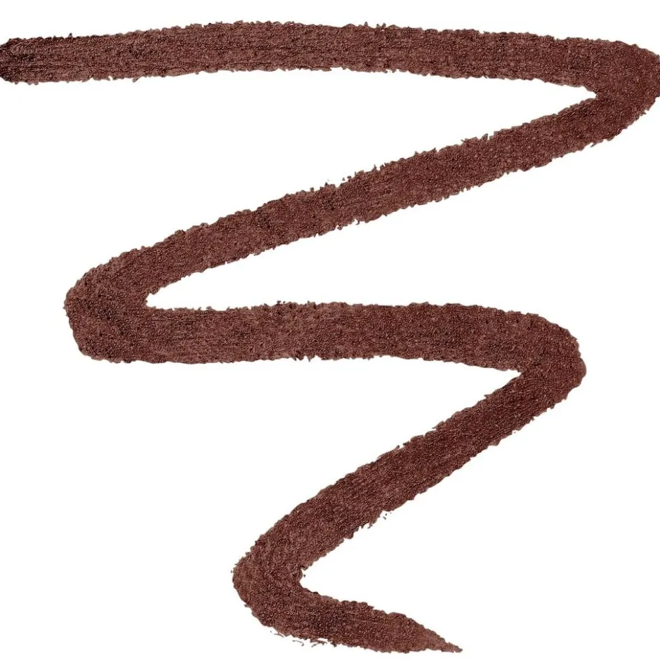 Maybelline New York Lasting Drama Automatic Brown Gel Eyeliner< Eyeliner