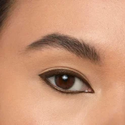 Maybelline New York Lasting Drama Automatic Brown Gel Eyeliner< Eyeliner