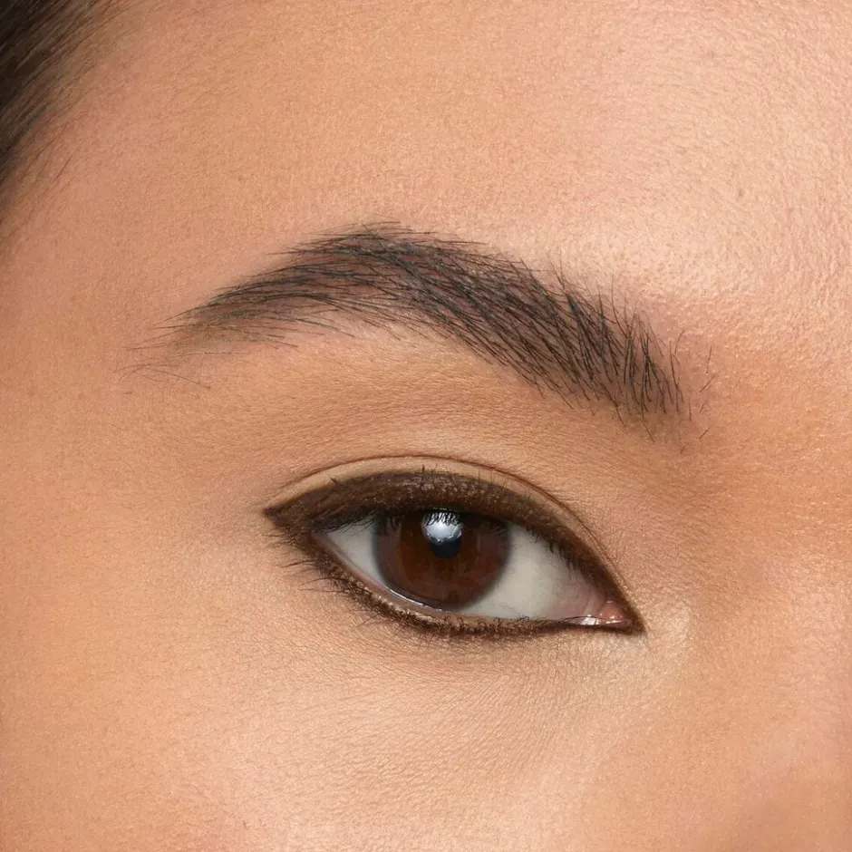 Maybelline New York Lasting Drama Automatic Brown Gel Eyeliner< Eyeliner