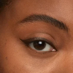 Maybelline New York Lasting Drama Automatic Brown Gel Eyeliner< Eyeliner