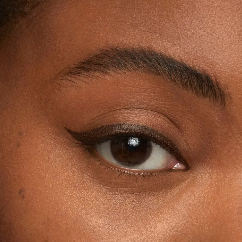 Maybelline New York Lasting Drama Automatic Brown Gel Eyeliner< Eyeliner