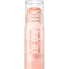 New York Lifter Stix 30 Foundation Stick|Maybelline Best