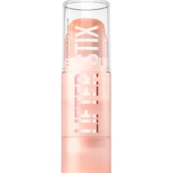 New York Lifter Stix 30 Foundation Stick|Maybelline Best