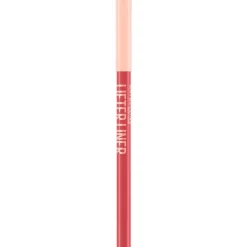 Maybelline New York Lifter Liner 09 Peaking Lippotlood< Lipmake-Up