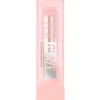 New York Lifter Glaze 002 Pink Drip Oil Lippenbalsem|Maybelline Online