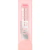 Maybelline New York Lifter Glaze 004 Cherry Swirl Oil Lippenbalsem< Lipmake-Up
