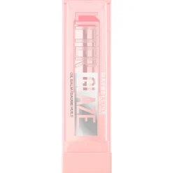 Maybelline New York Lifter Glaze 004 Cherry Swirl Oil Lippenbalsem< Lipmake-Up