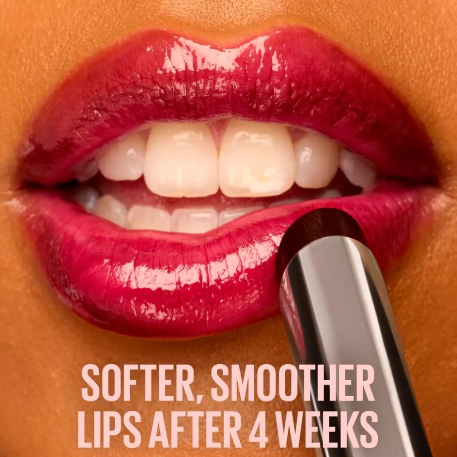 Maybelline New York Lifter Glaze 004 Cherry Swirl Oil Lippenbalsem< Lipmake-Up