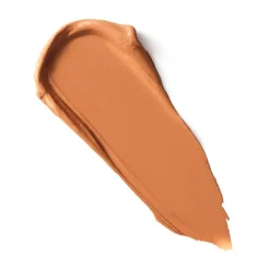 New York Lifter Stix 65 Foundation Stick|Maybelline Online