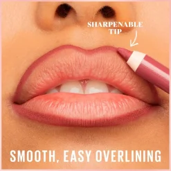 Maybelline New York Lifter Liner 10 Main Character Lippotlood< Lipmake-Up