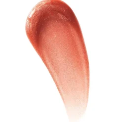 Maybelline New York Lifter Gloss 9 Topaz Lipgloss< Lipmake-Up