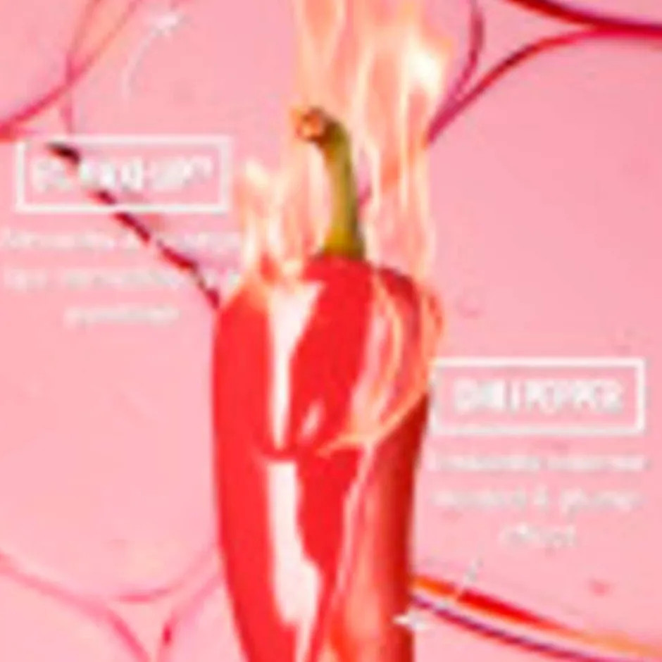 Maybelline New York Lifter Plump 003 Pink Sting Lipgloss< Lipmake-Up