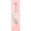New York Lifter Glaze 008 Acai Glaze Oil Lippenbalsem|Maybelline Hot