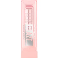 New York Lifter Glaze 008 Acai Glaze Oil Lippenbalsem|Maybelline Hot