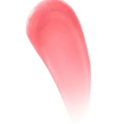 Maybelline New York Lifter Gloss 004 Silk Lipgloss< Lipmake-Up