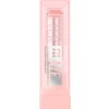 New York Lifter Glaze 009 Latte Crush Oil Lippenbalsem|Maybelline Best