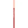 Maybelline New York Lifter Liner 07 Big Lift Lippotlood< Lipmake-Up