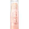 New York Lifter Stix 5 Foundation Stick|Maybelline Hot