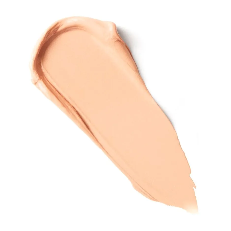 New York Lifter Stix 5 Foundation Stick|Maybelline Hot