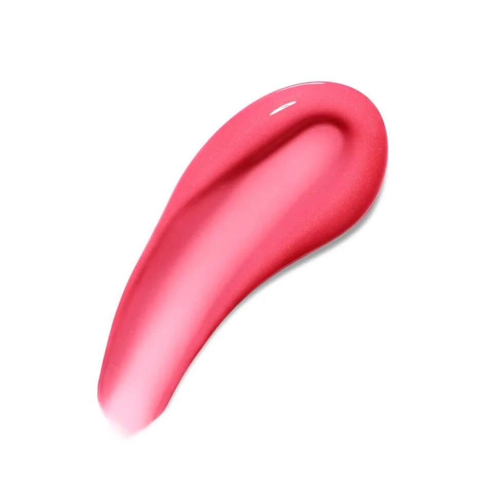 New York Lifter Plump 002 Mauve Bite Lipgloss|Maybelline