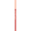 New York Lifter Liner 06 Line Leader Lippotlood|Maybelline Hot