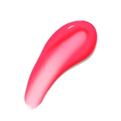 Maybelline New York Lifter Plump 004 Red Flag Lipgloss< Lipmake-Up