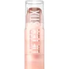 Maybelline New York Lifter Stix 75 Foundation Stick< Contour|Foundation