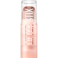 Maybelline New York Lifter Stix 75 Foundation Stick< Contour|Foundation